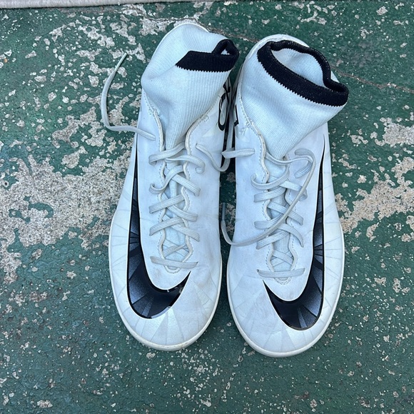 Nike Mercurial CR7 - Picture 3 of 4